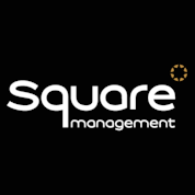 Square Management Belgium