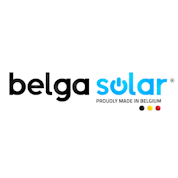 Belga Solar SRL